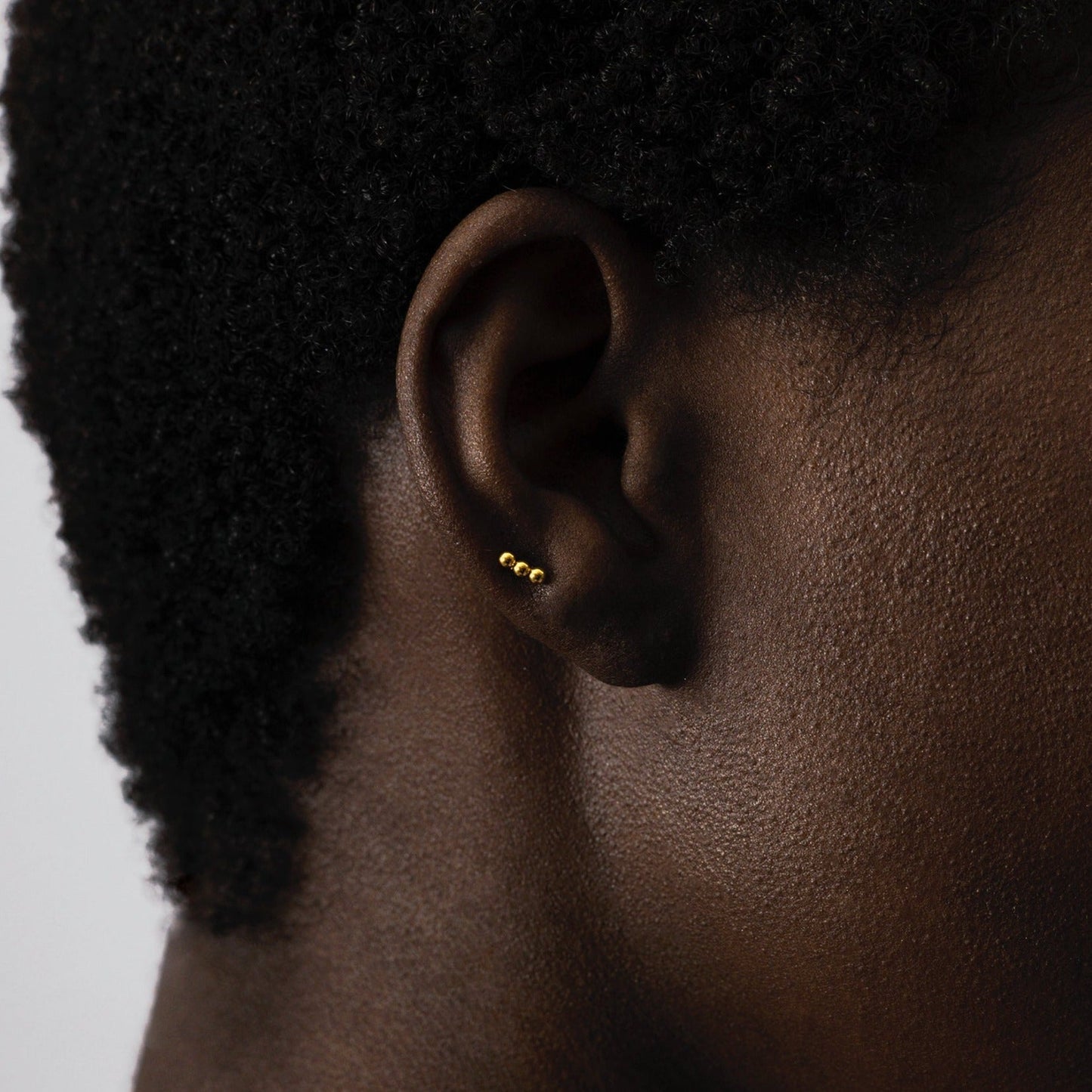 World Piercing