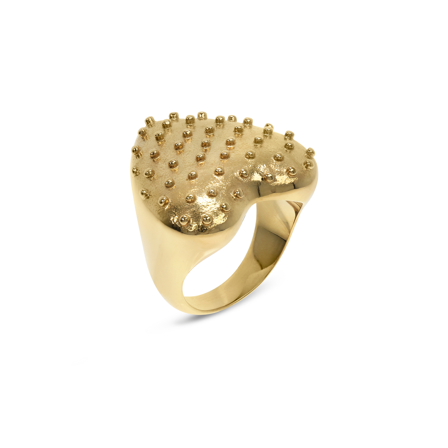 Maddy Ring (6707462406257)