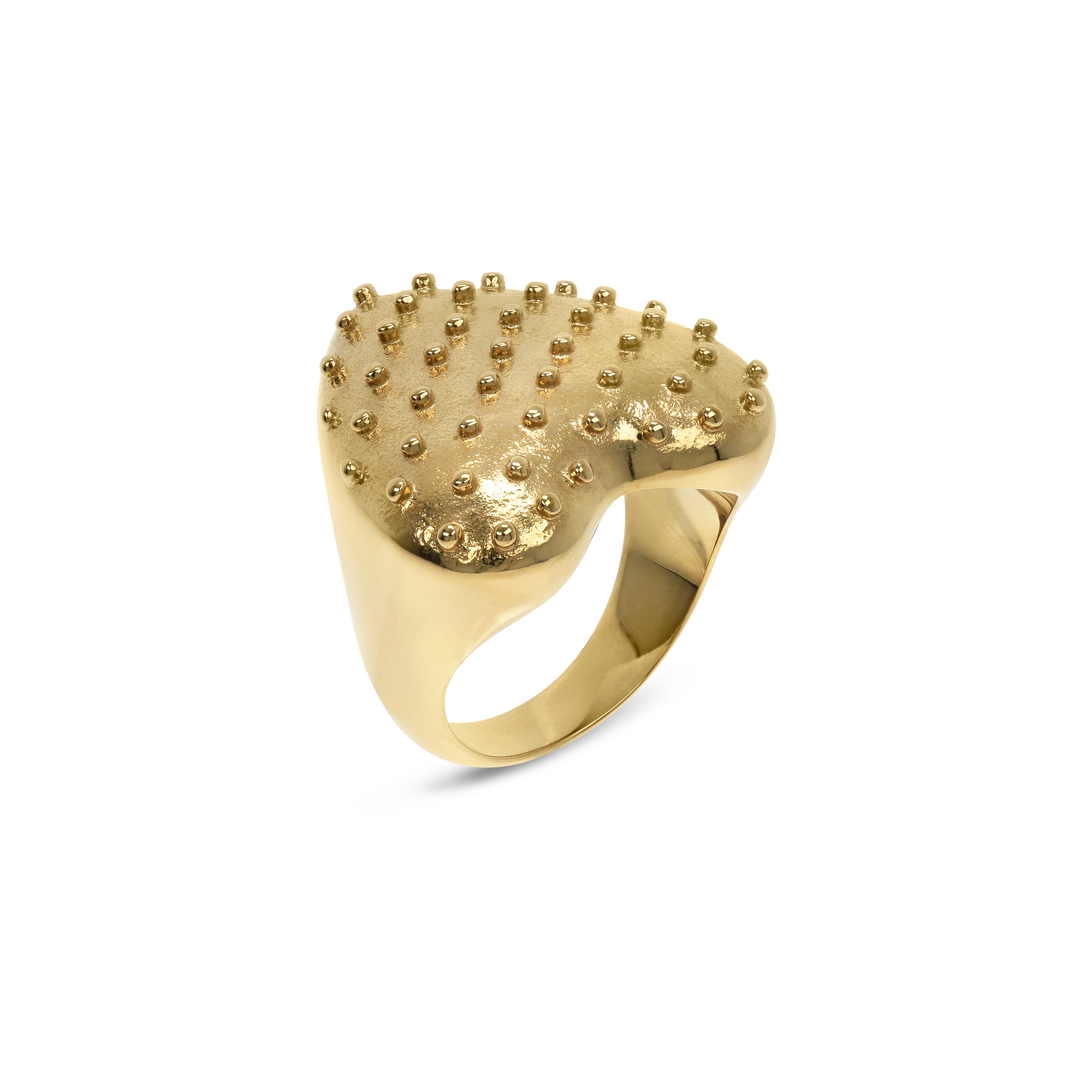 Maddy Ring (6707462406257)