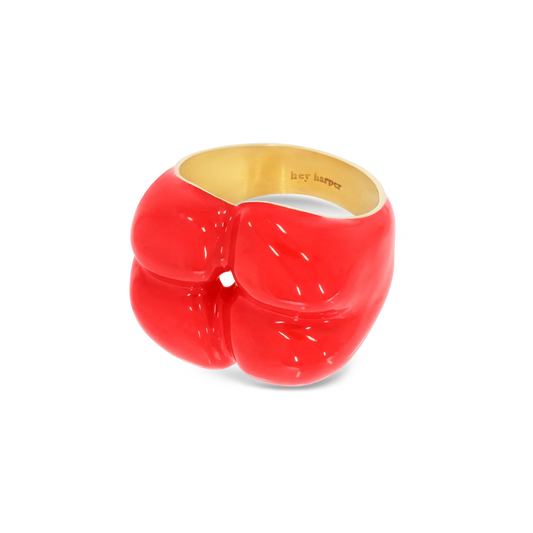 Bonbon Ring (8080209805580)