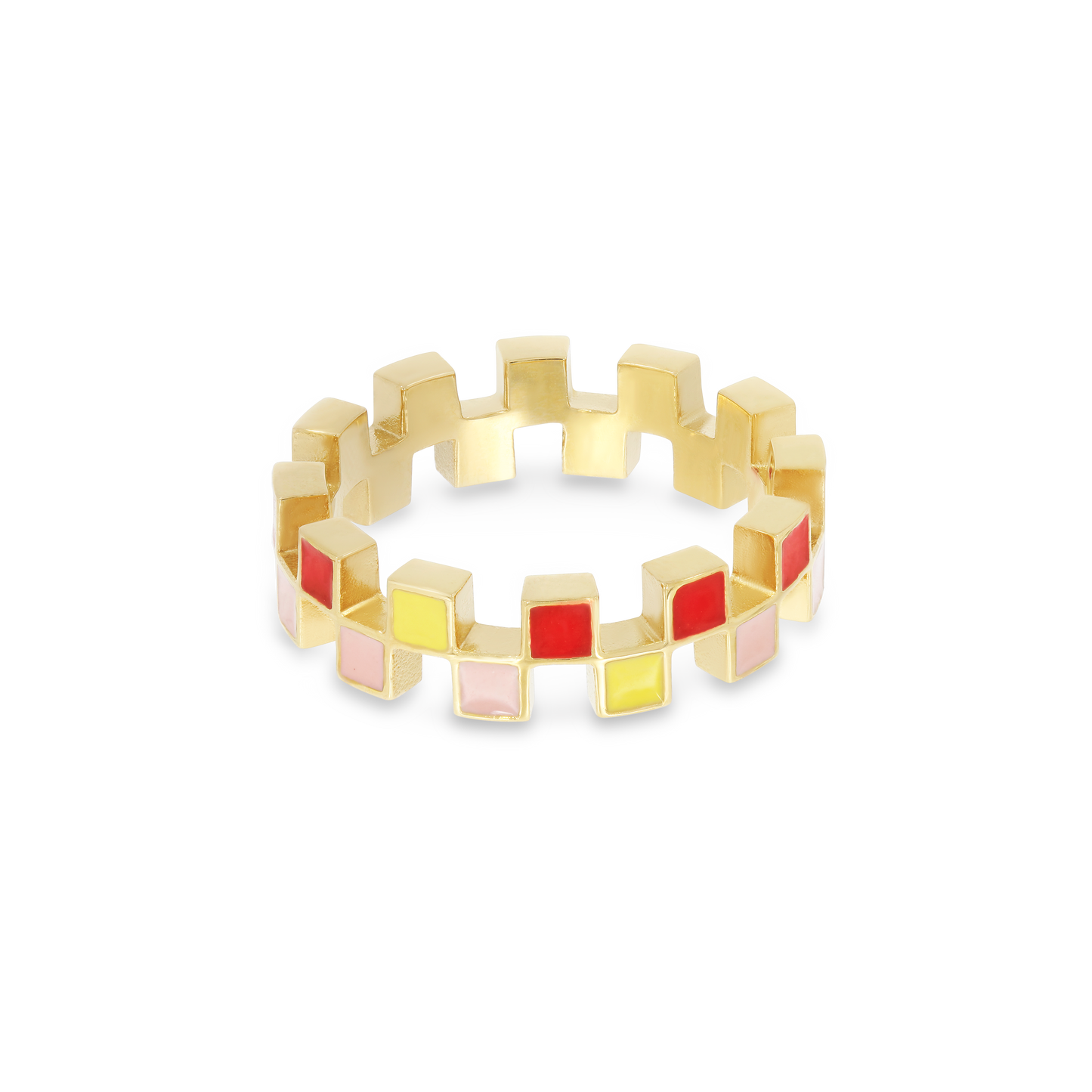 Whoopi Ring (8080208724236)