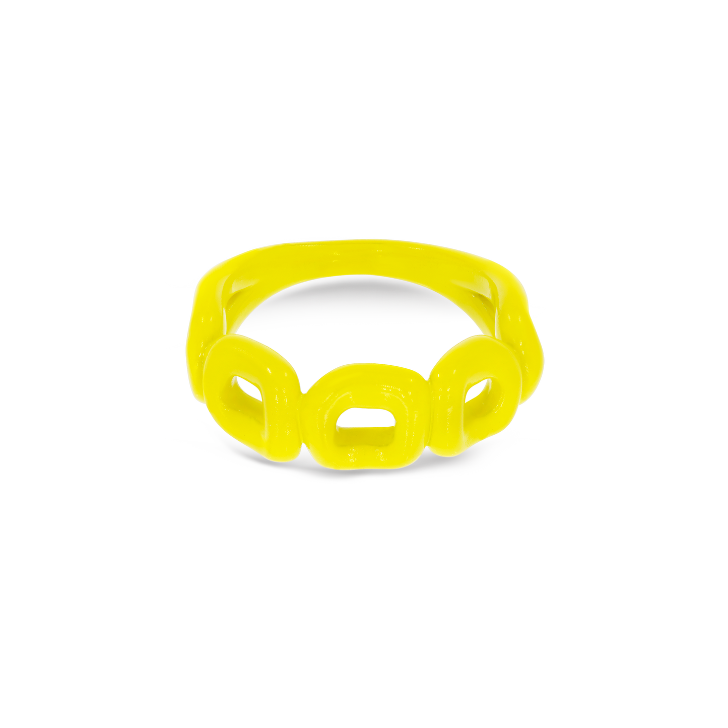 Missy Ring (8076874252556)