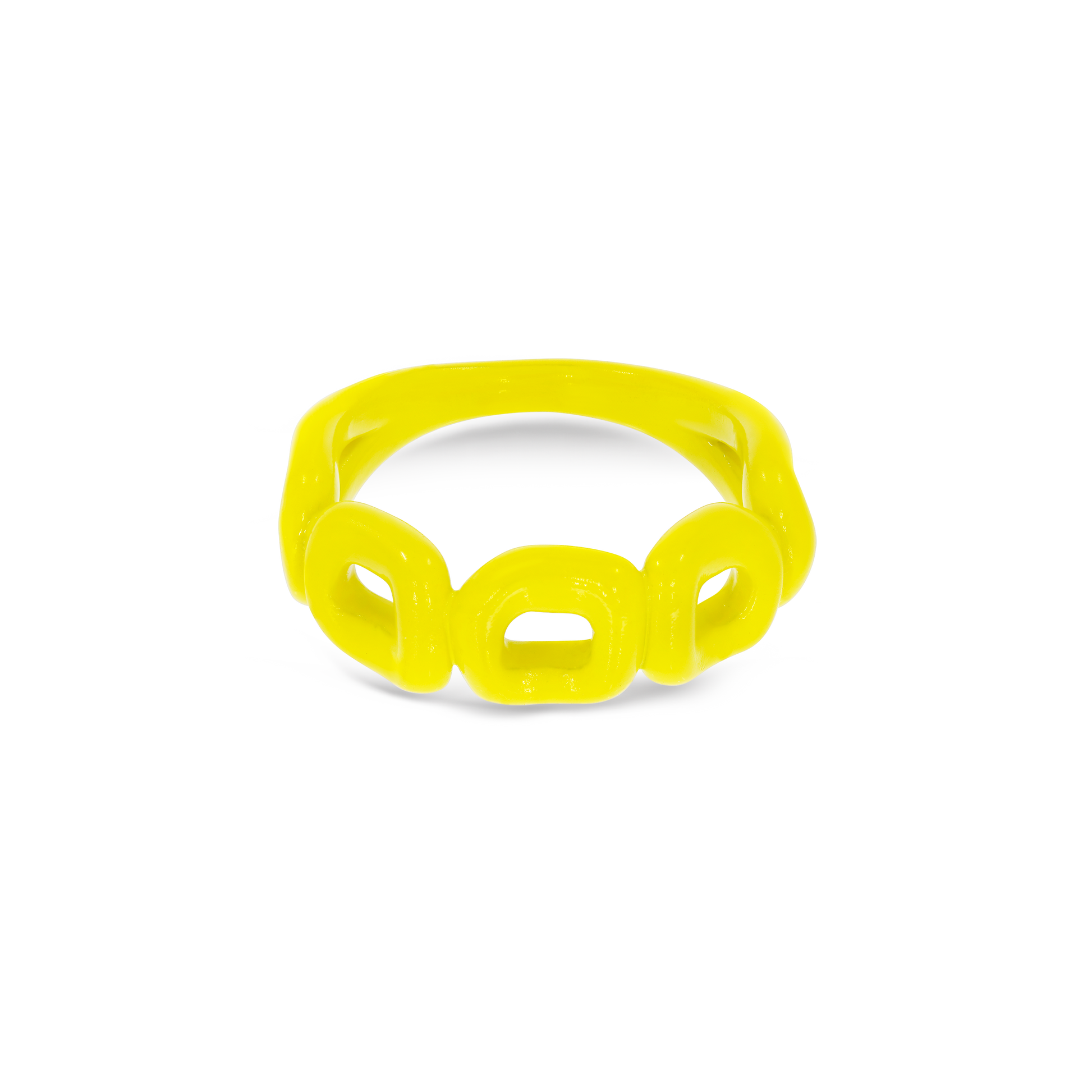 Missy Ring (8076874252556)