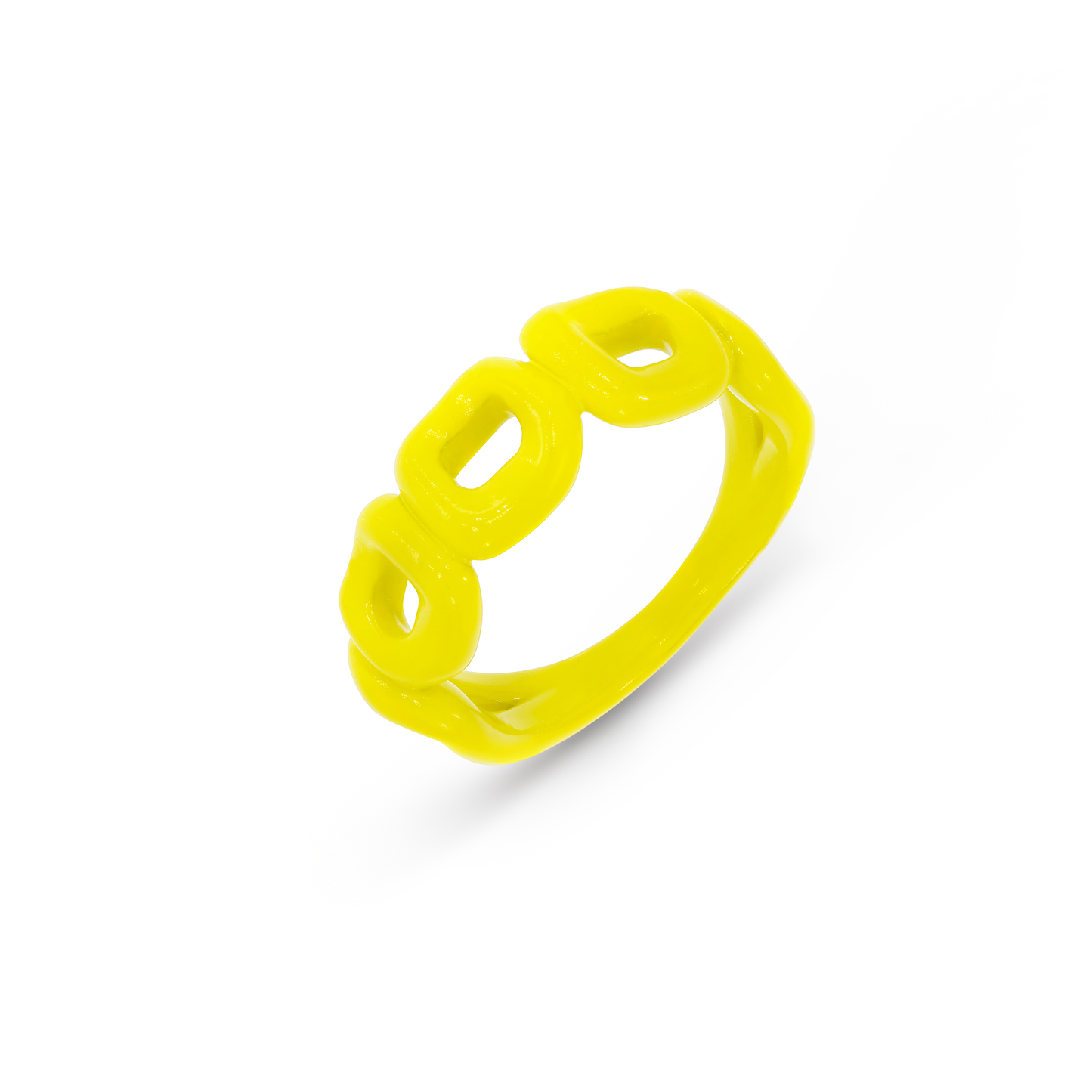 Missy Ring (8076874252556)