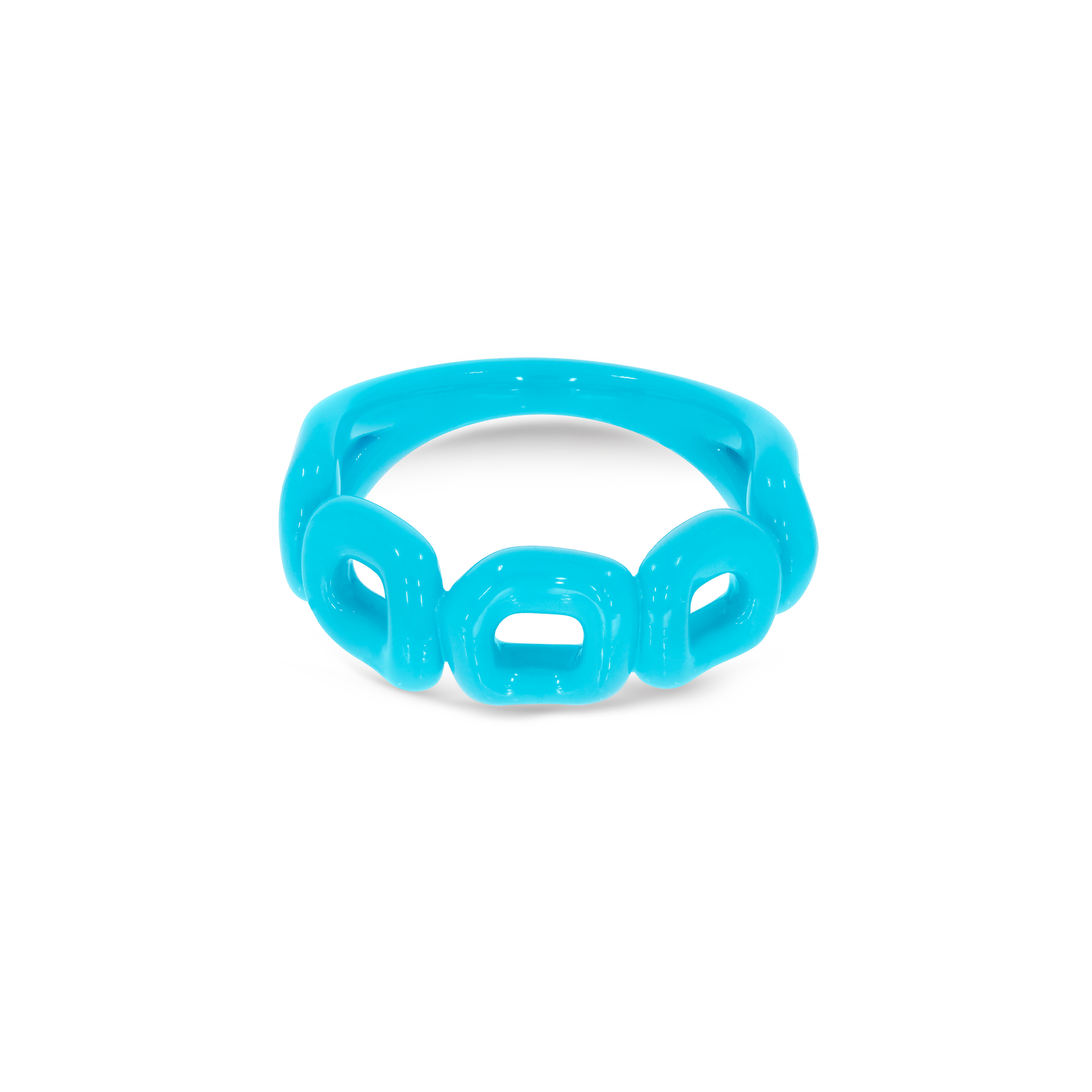 Missy Ring (8076874252556)
