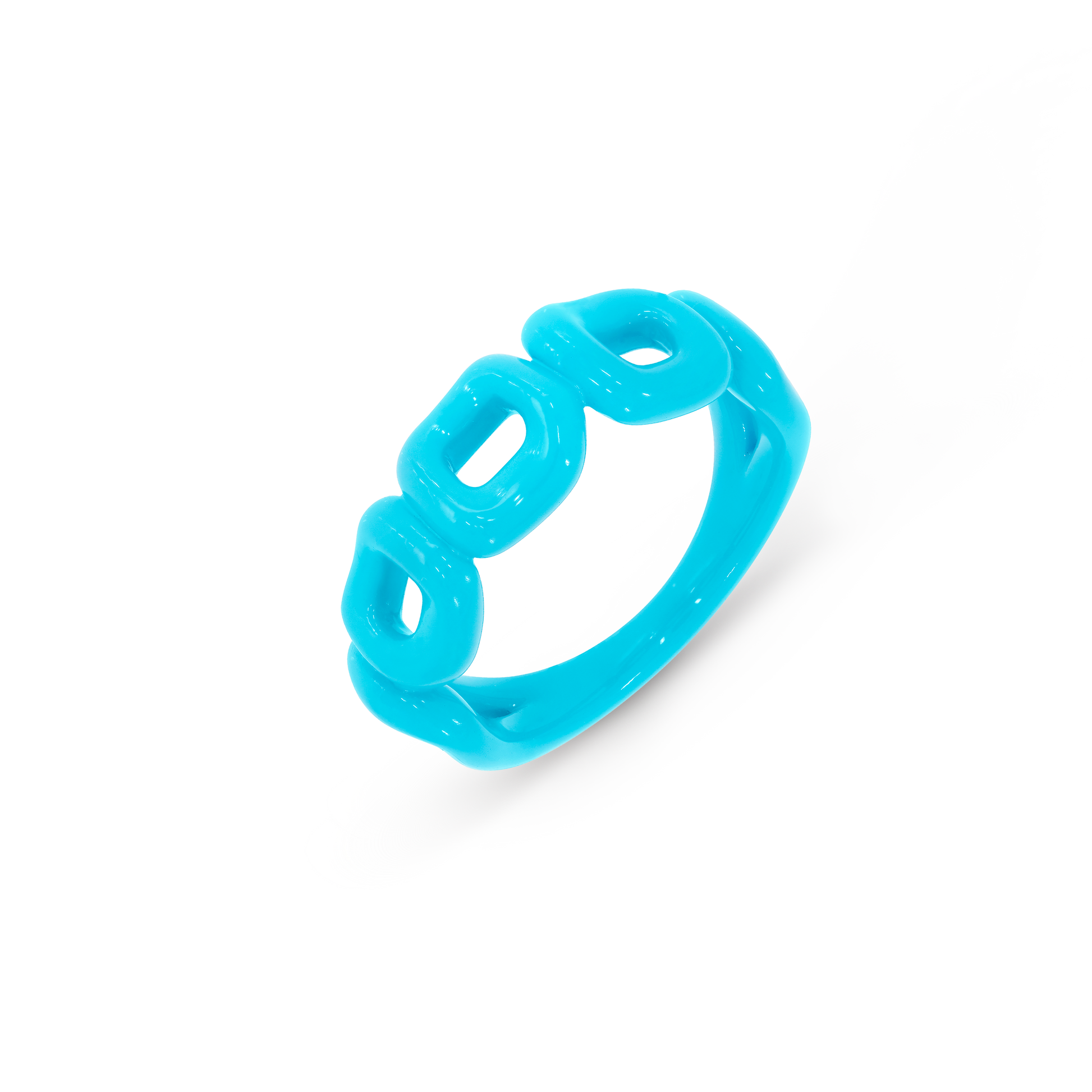 Missy Ring (8076874252556)