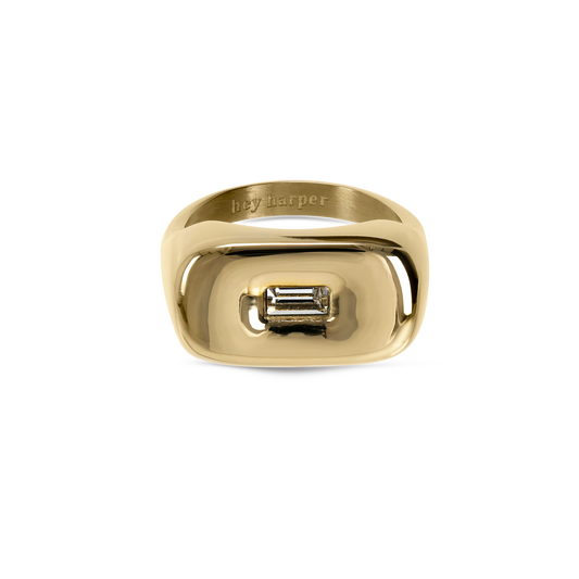 Jessie Ring (8080210788620)