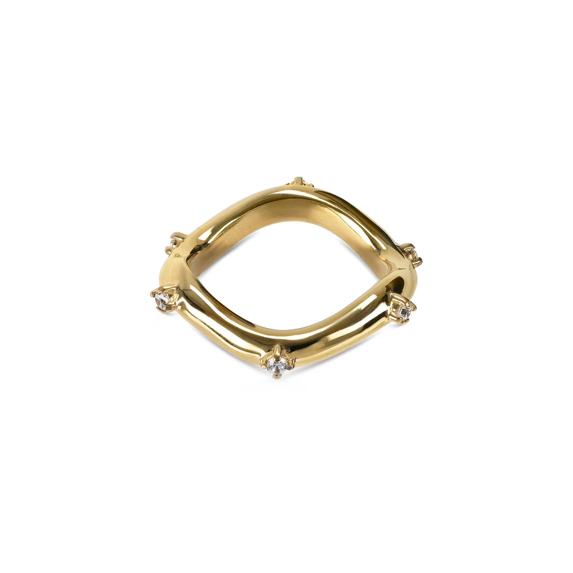Monsanto Ring (8222047568140)