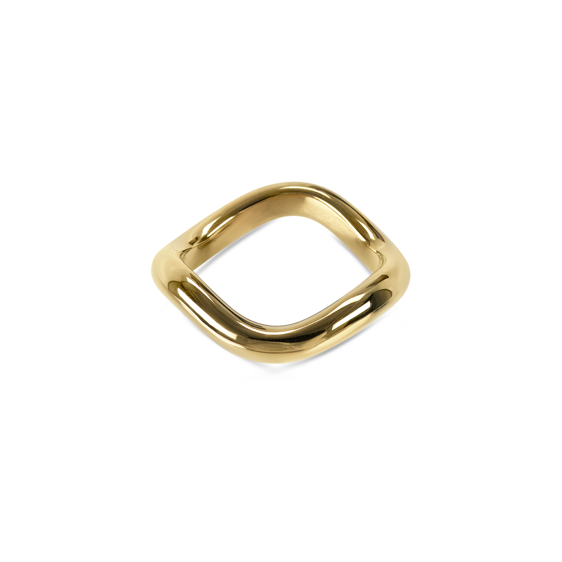 Belem Ring (8222051991820)