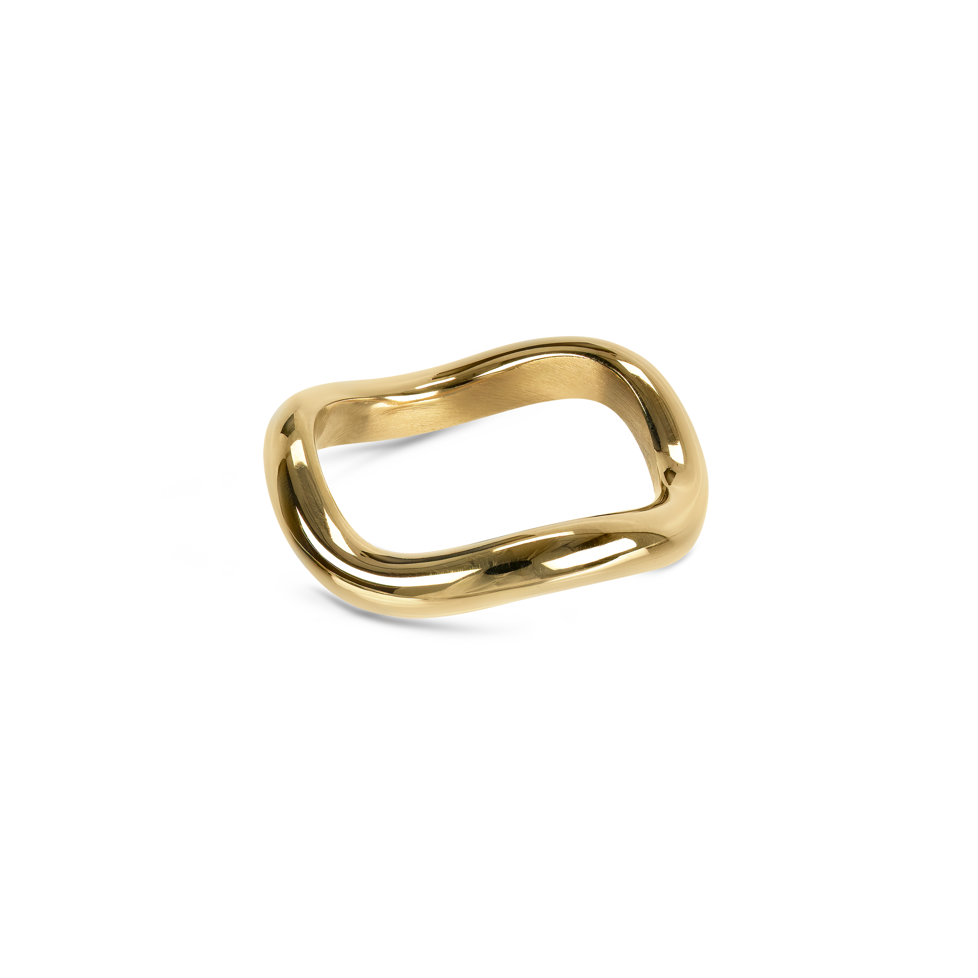 Belem Ring (8222051991820)