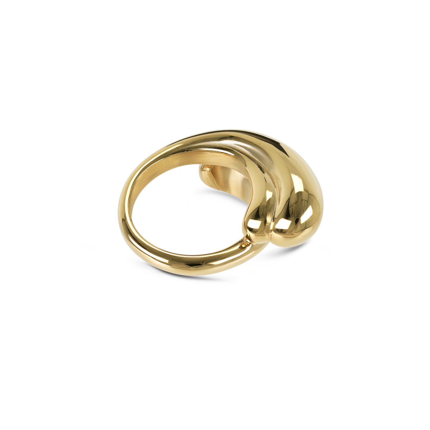 Bica Ring (8222064541964)