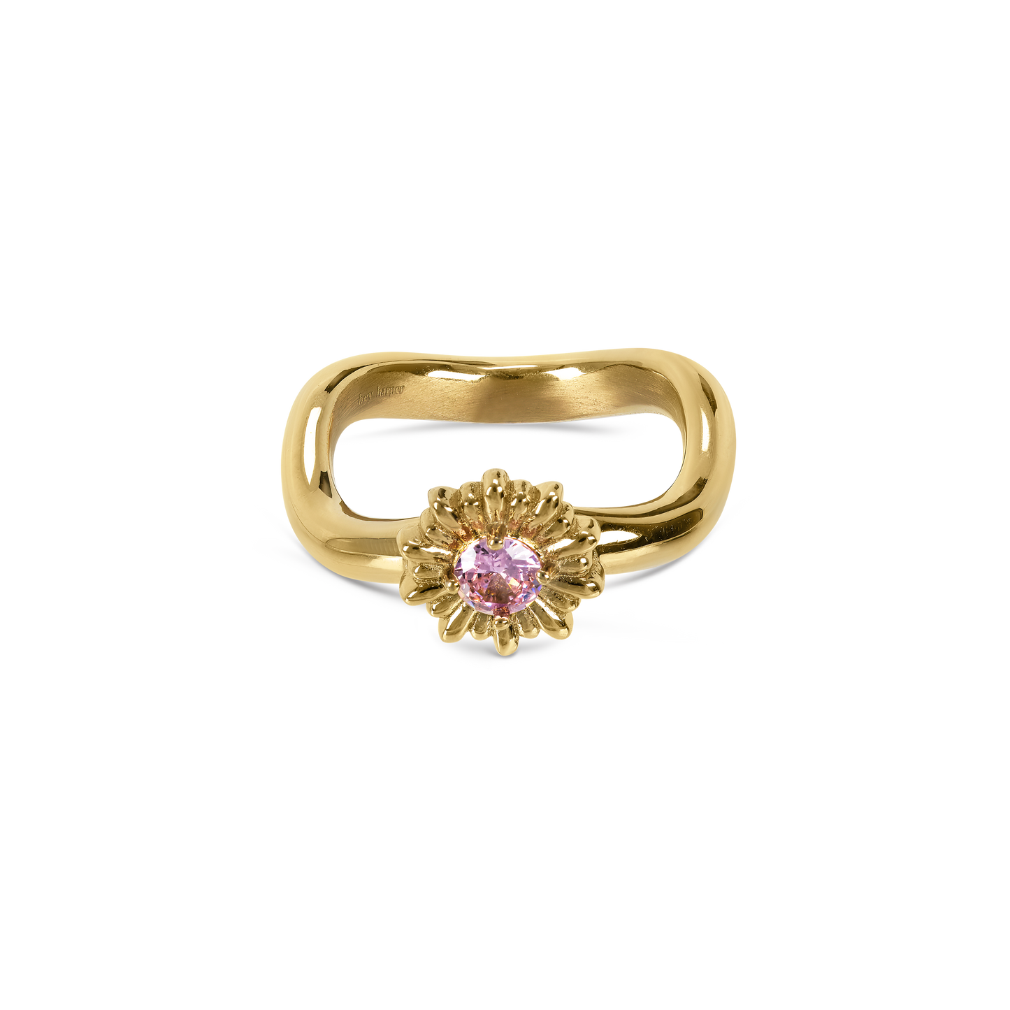 Avenida Ring (8222078566668)