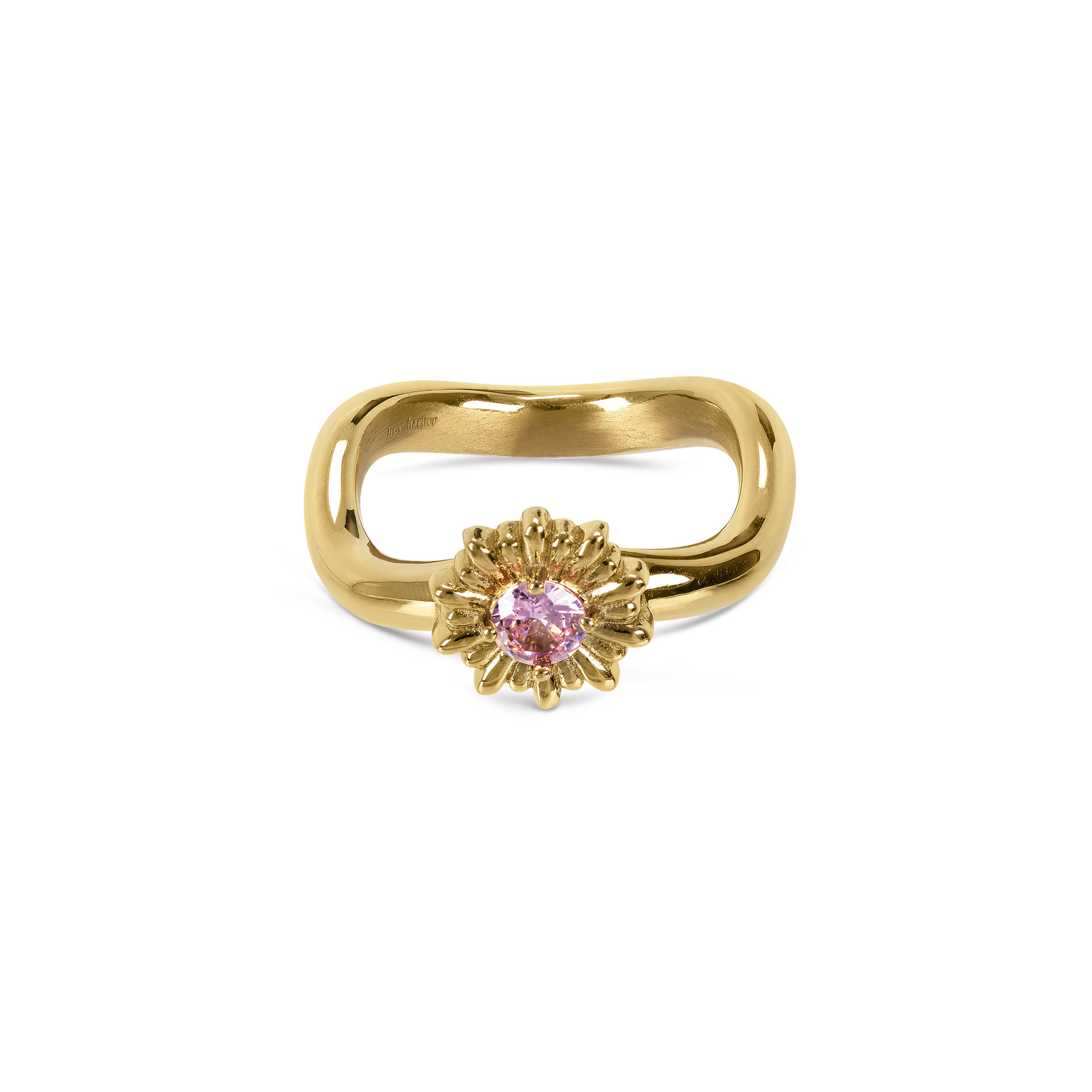 Avenida Ring (8222078566668)