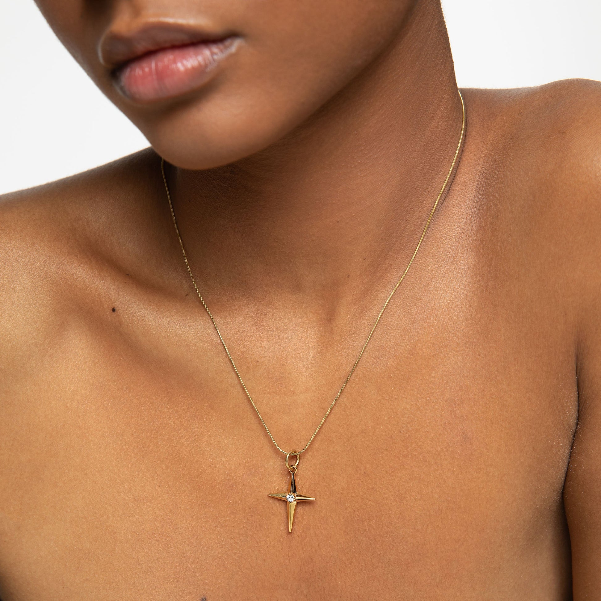 Sleek Chain (8175838822668)