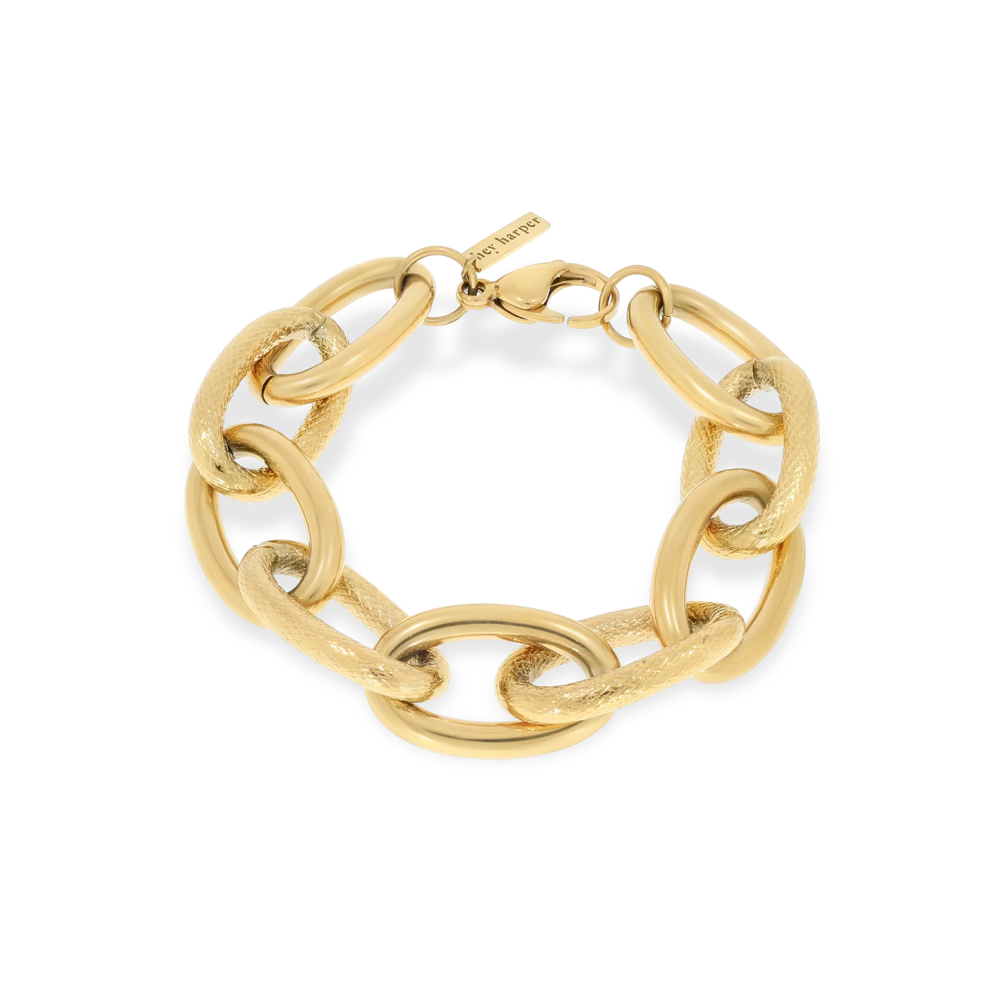 Eloise Bracelet (8062505320716)