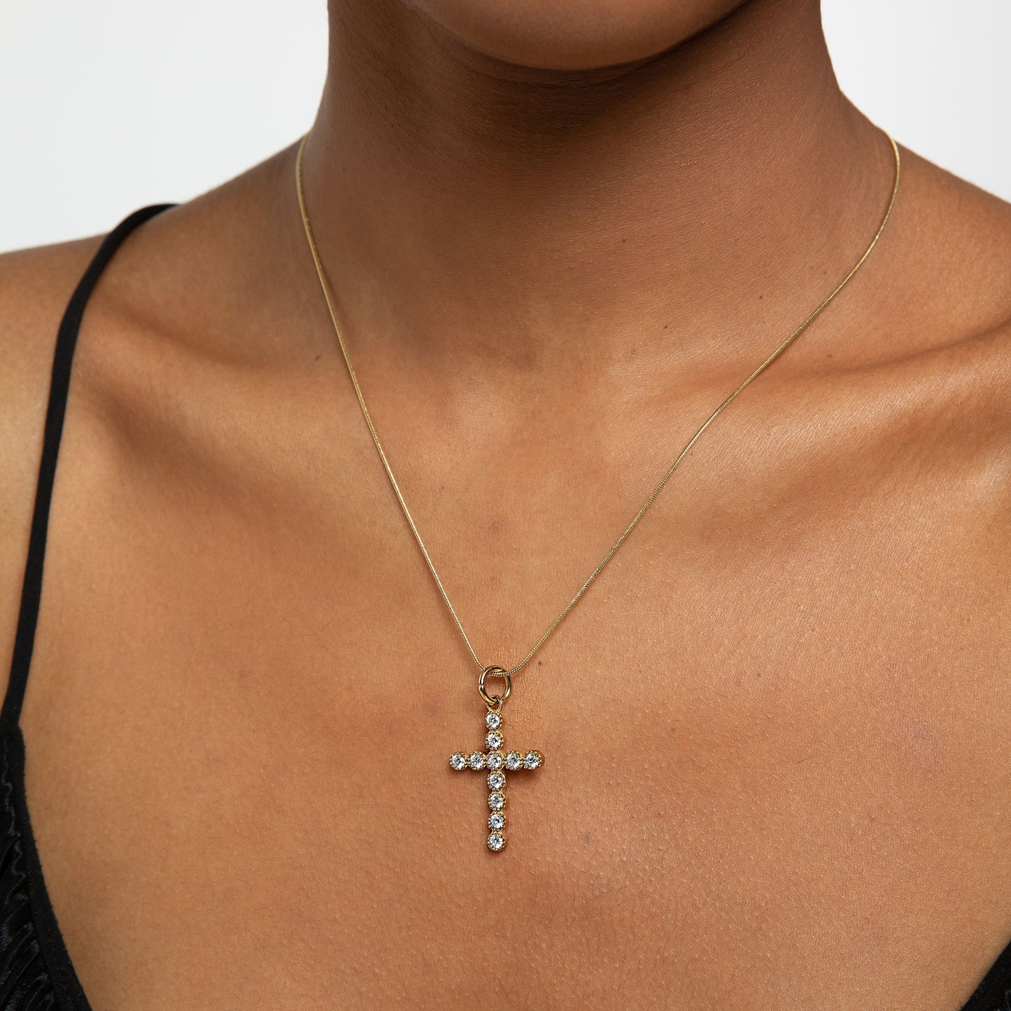 Sleek Chain (8175838822668)