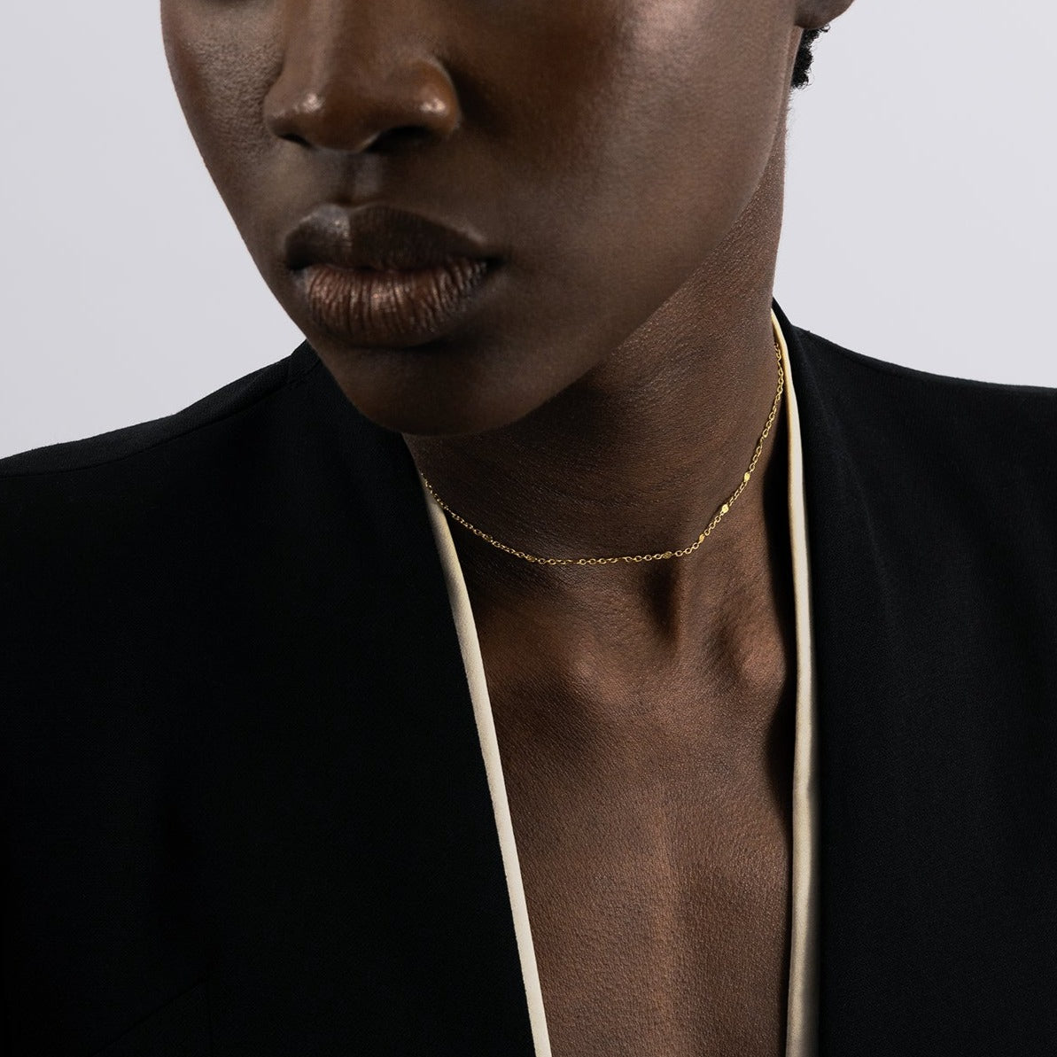 Phoenix Choker