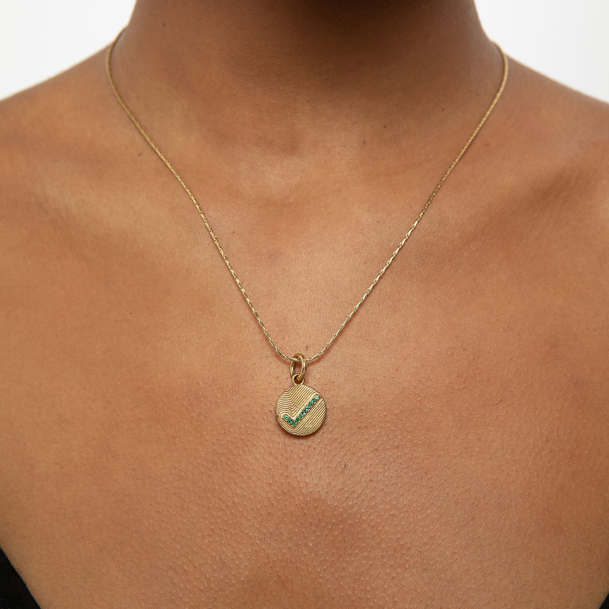 Dreamy Chain (8219508637964)