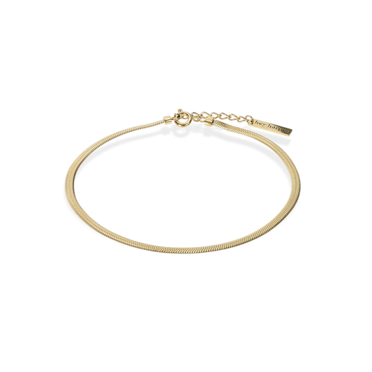 Nassau Anklet (8076846104844)