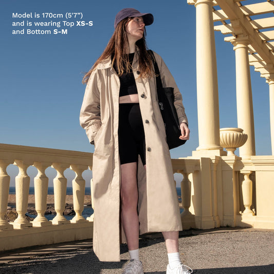 Autumn Set (8229372100876)