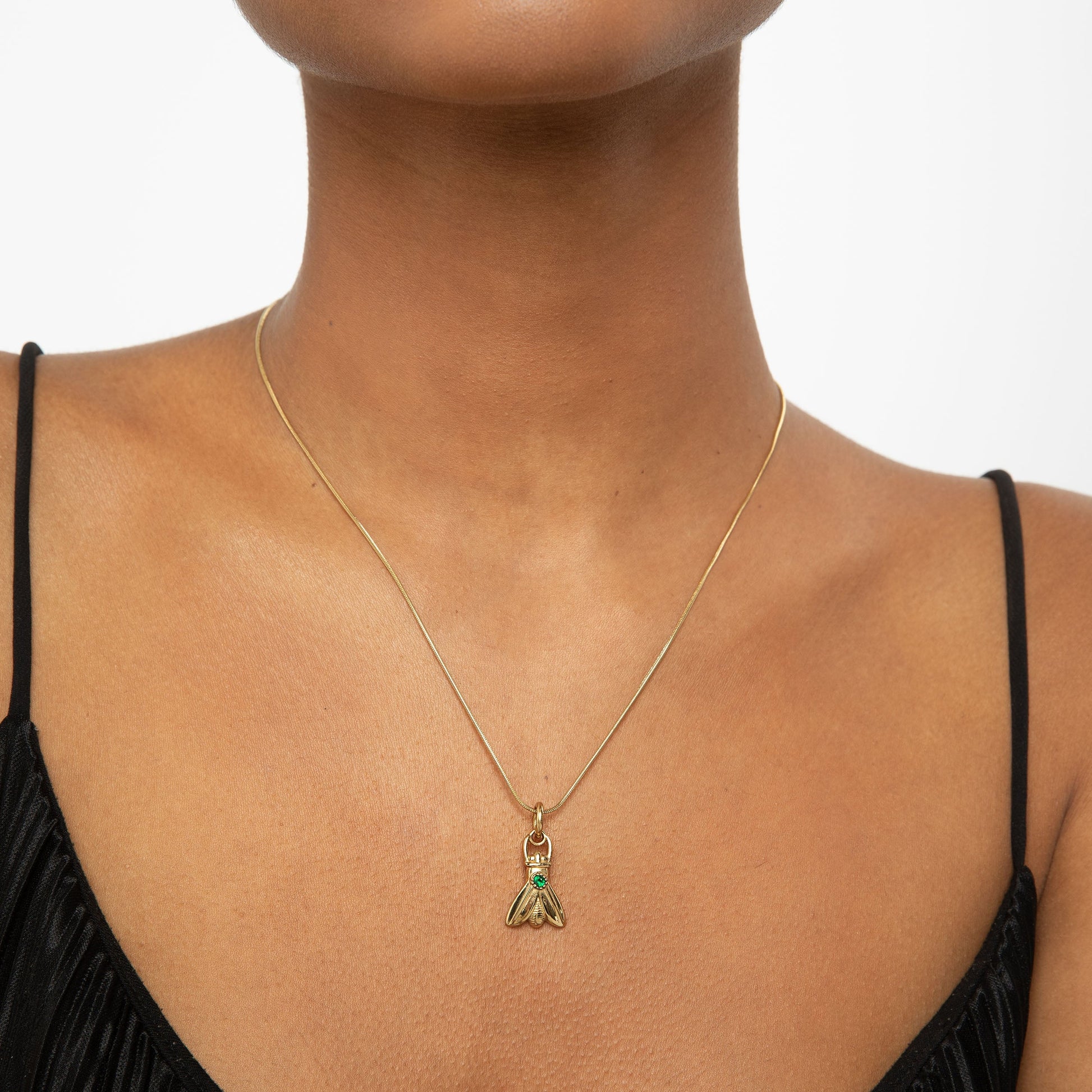 Sleek Chain (8175838822668)
