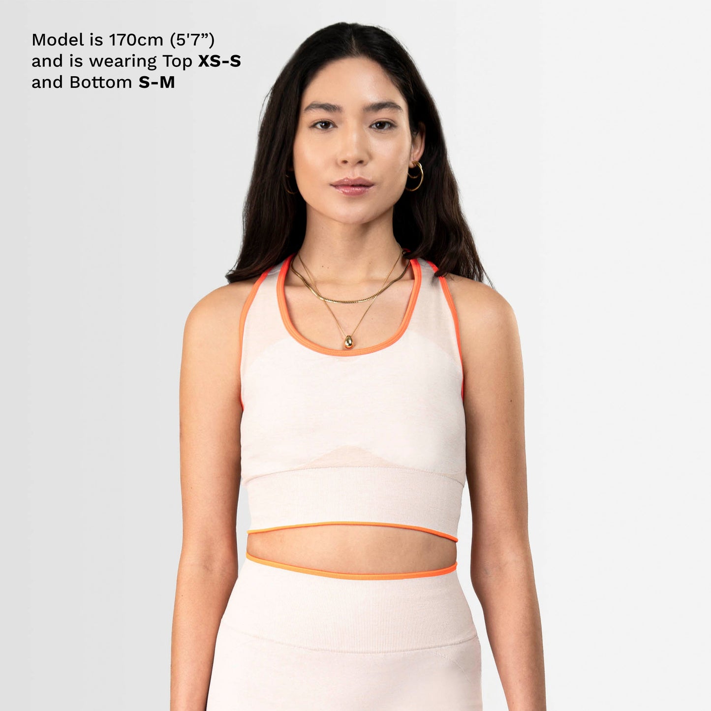 Spring Set (8229362761996)