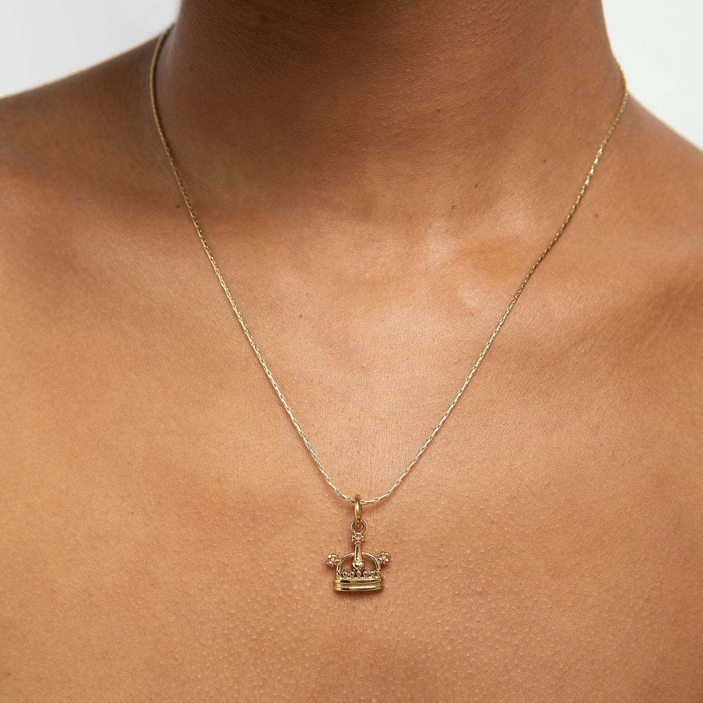 Dreamy Chain (8219508637964)