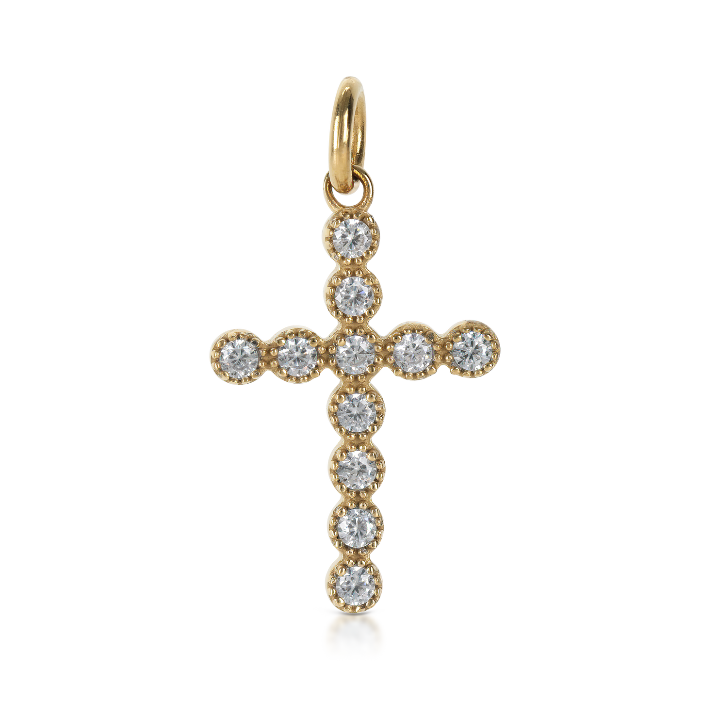 Dreamy Chain (8219508637964)