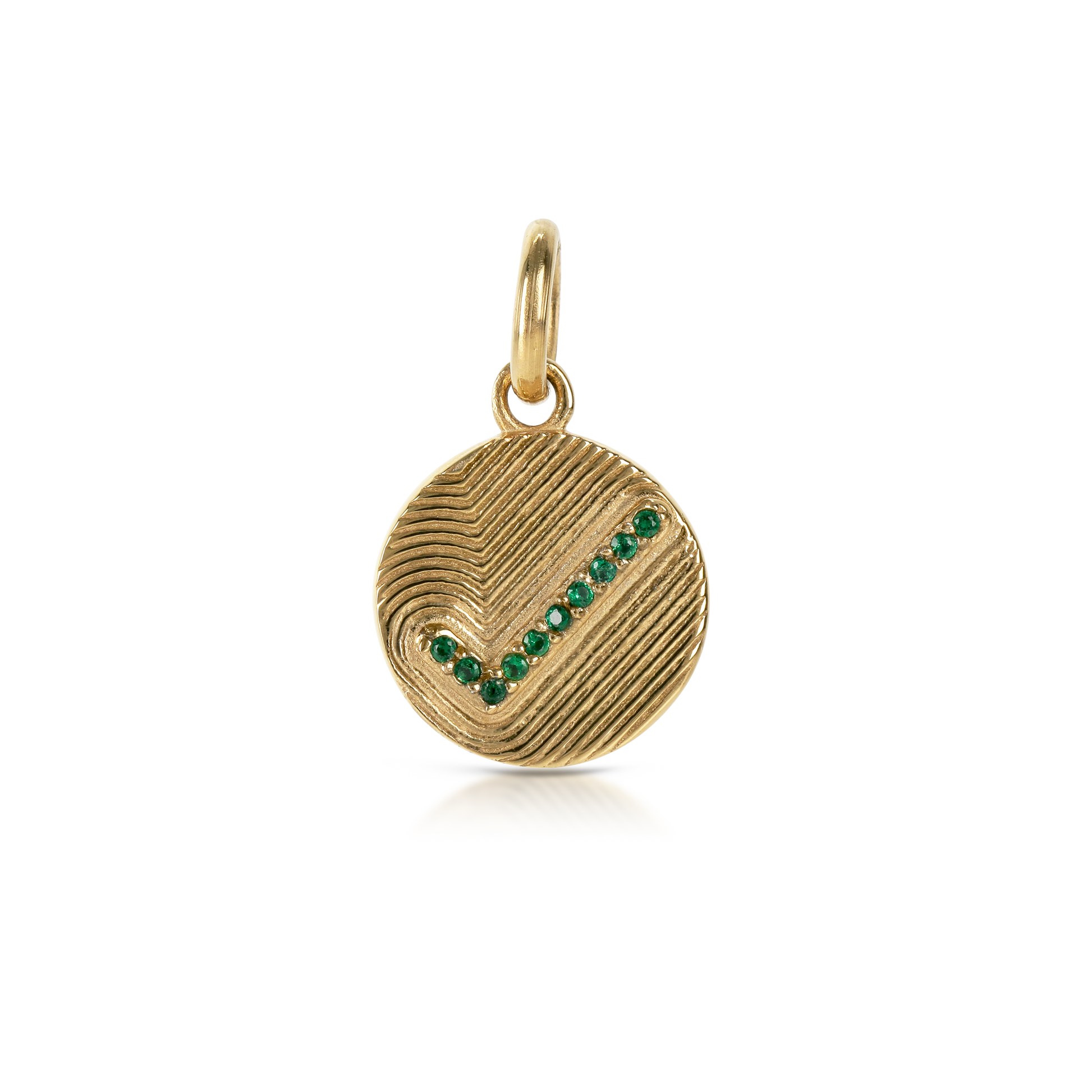 Sleek Chain (8175838822668)