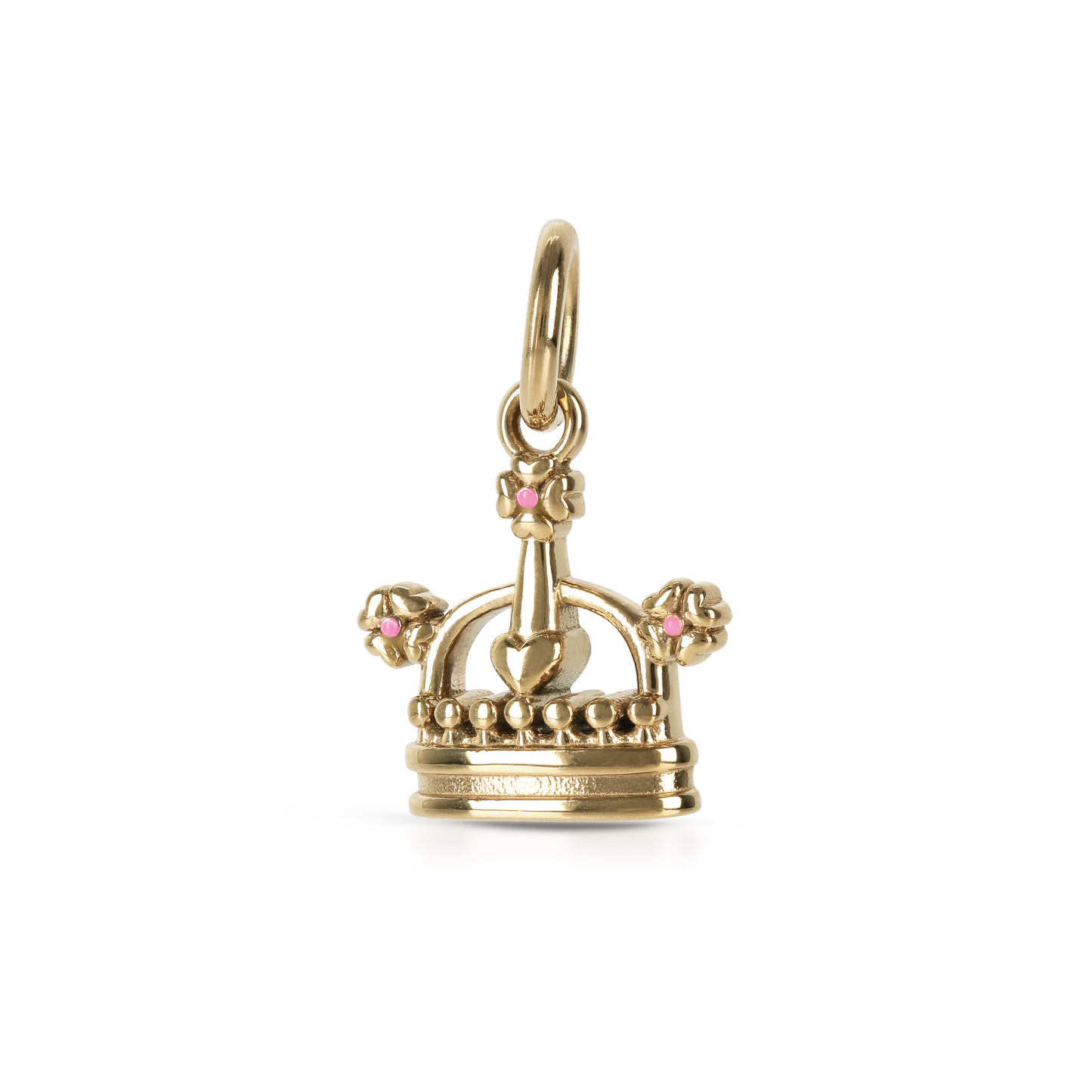 Sleek Chain (8175838822668)