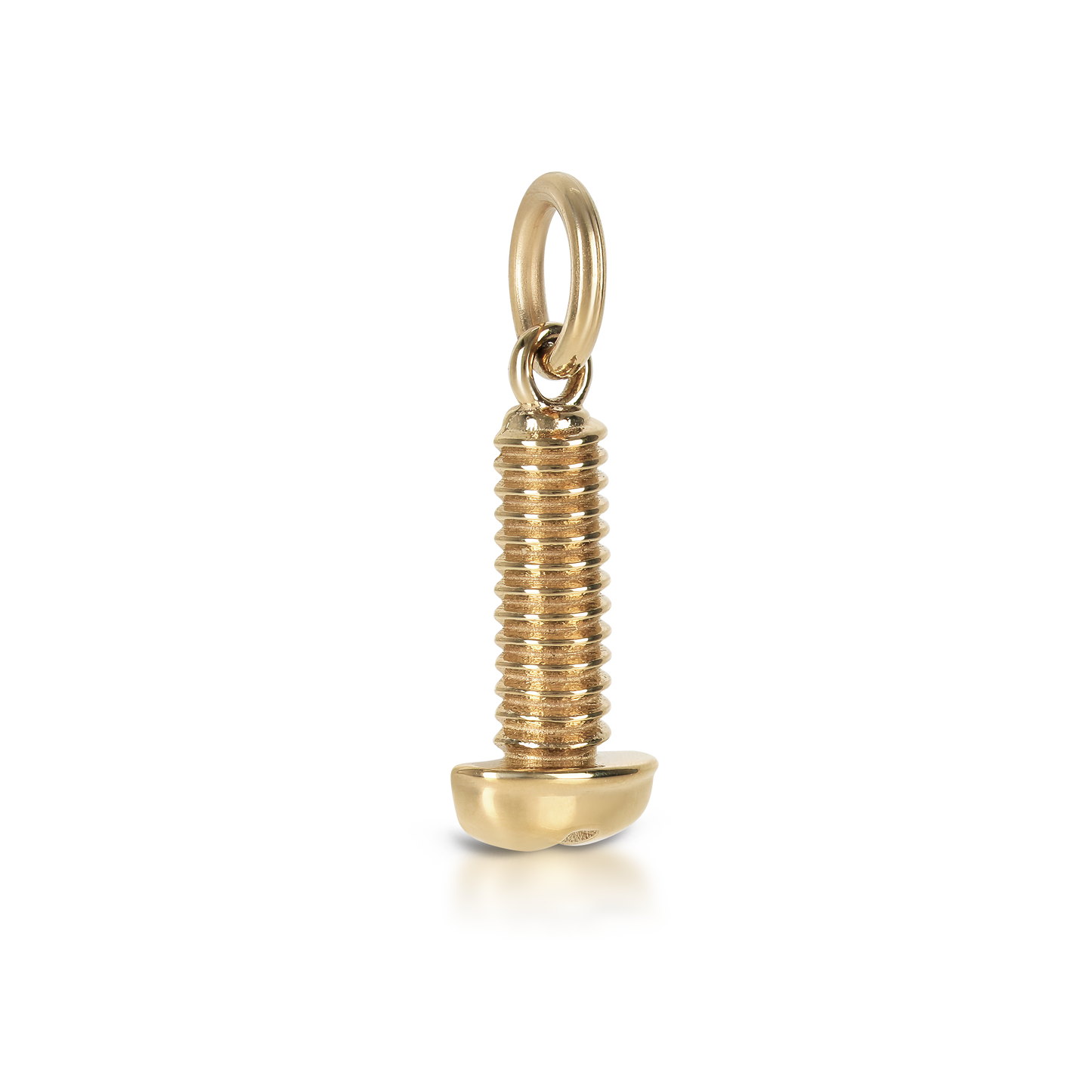 Screw It Charm (8219441103116)