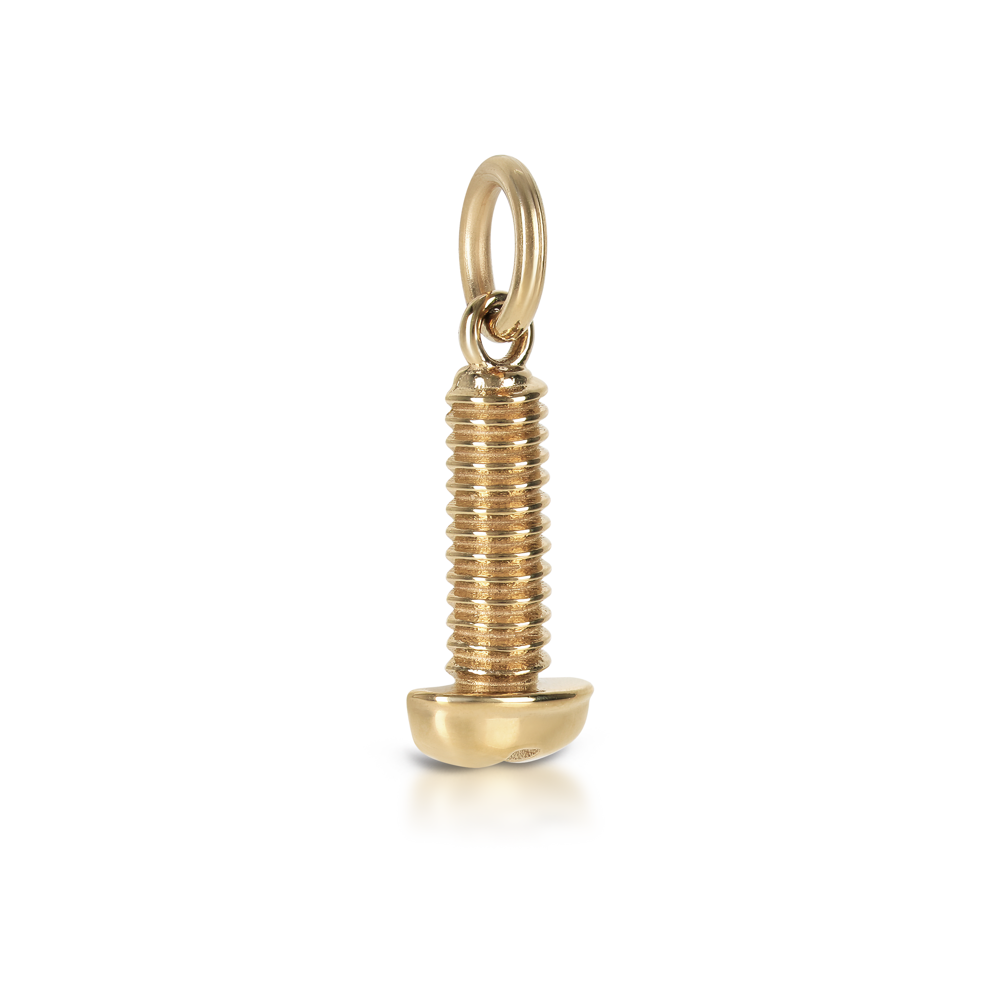 Screw It Charm (8219441103116)