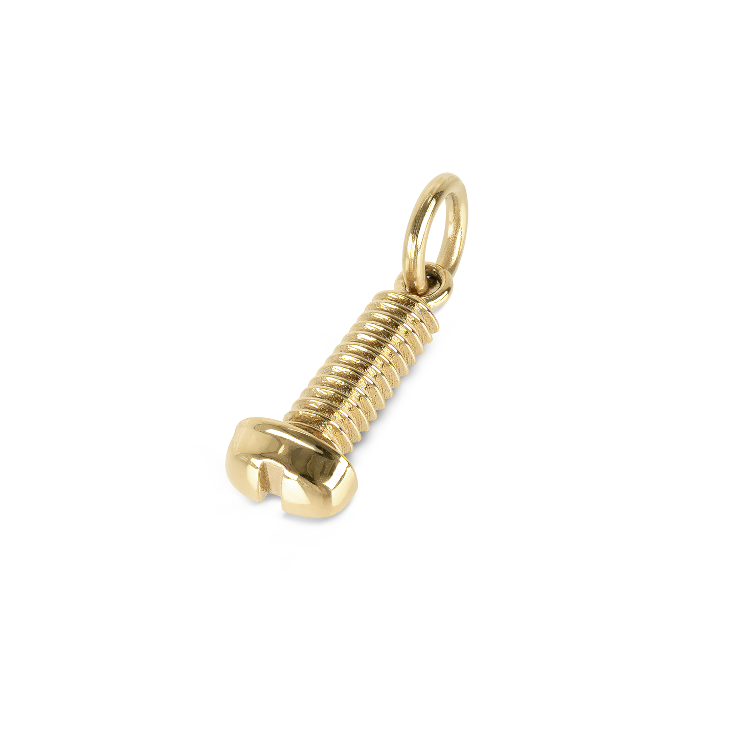 Screw It Charm (8219441103116)
