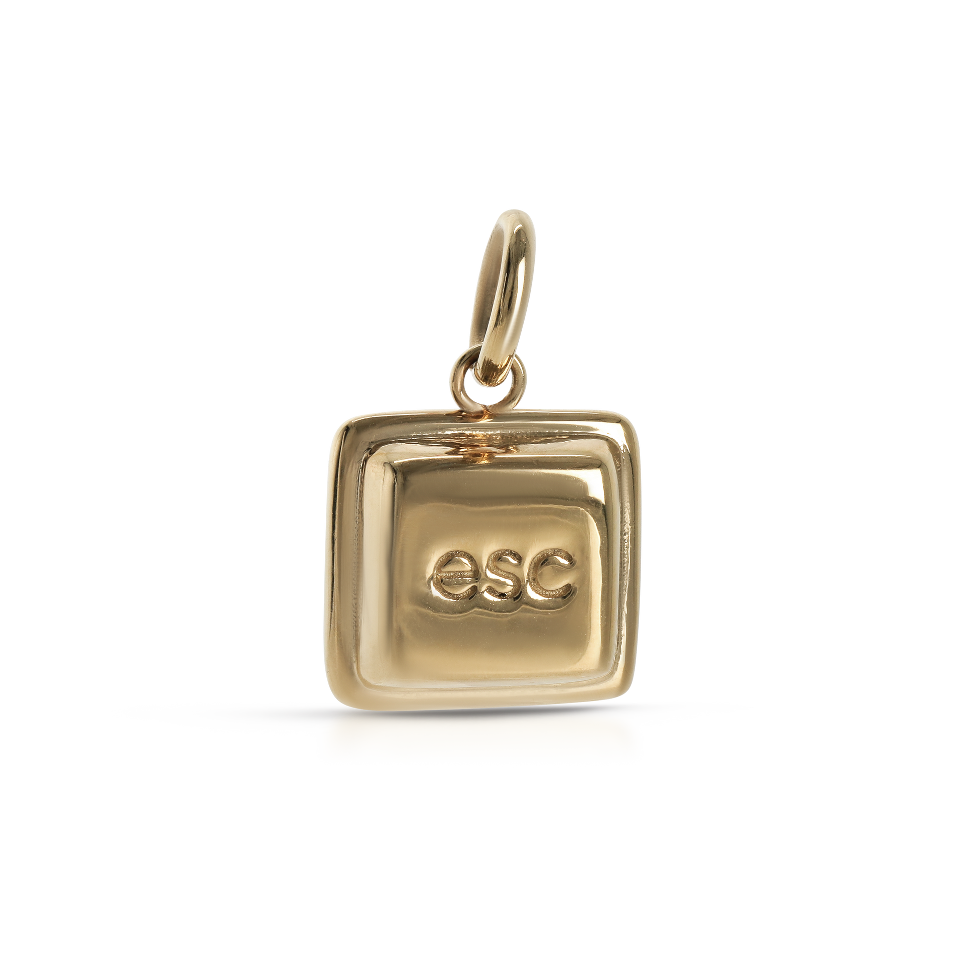 Sleek Chain (8175838822668)