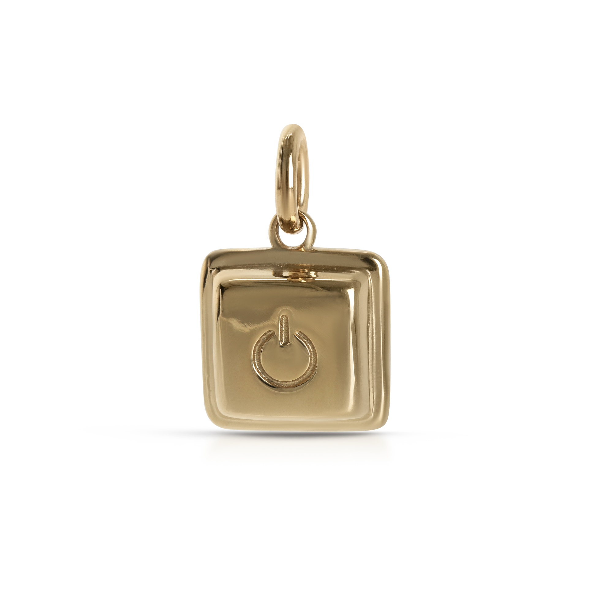 Sleek Chain (8175838822668)