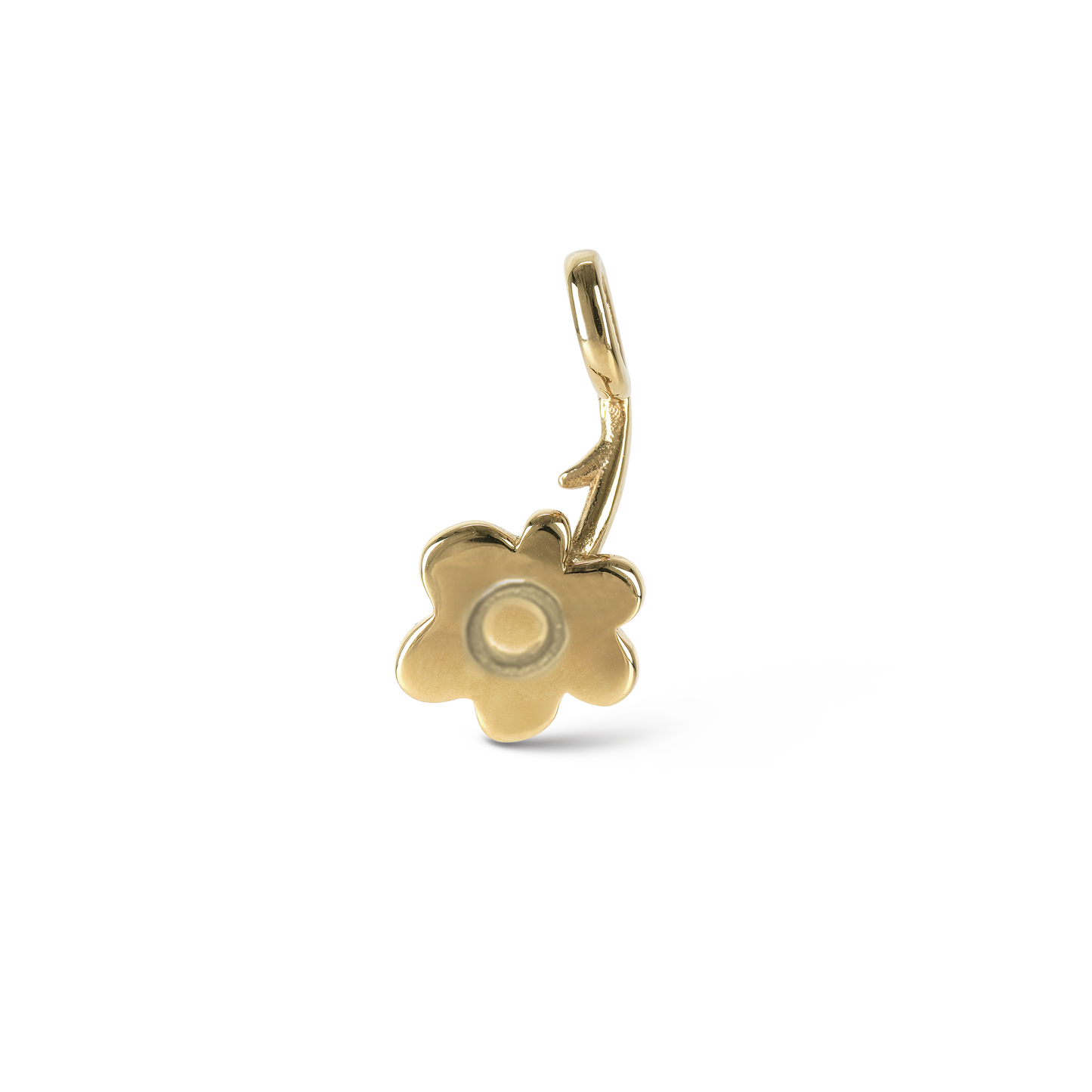 Gerber Charm (8219538063628)