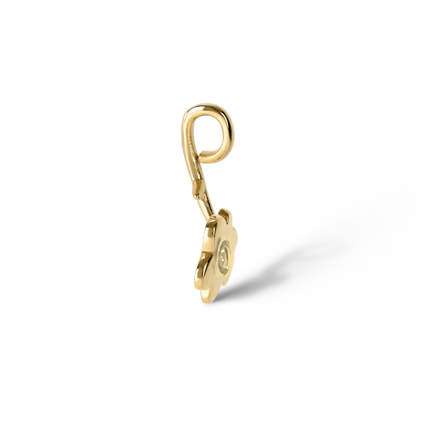 Gerber Charm (8219538063628)