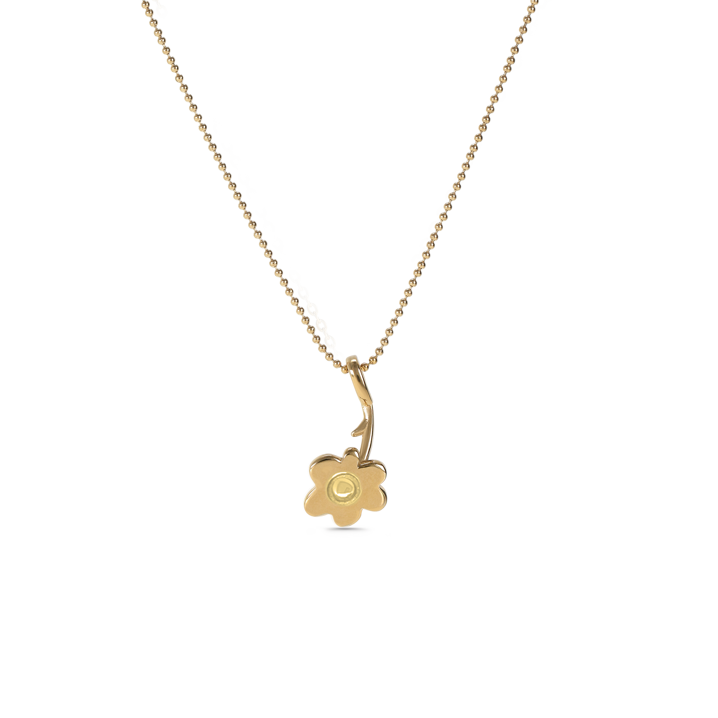 Gerber Charm (8219538063628)
