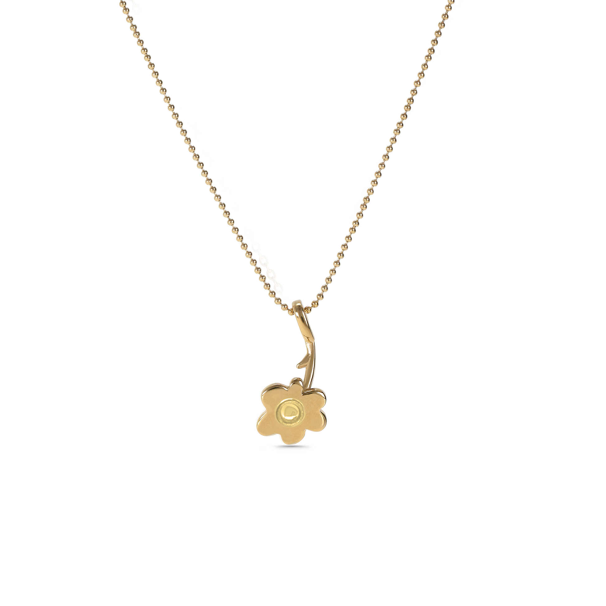 Gerber Charm (8219538063628)