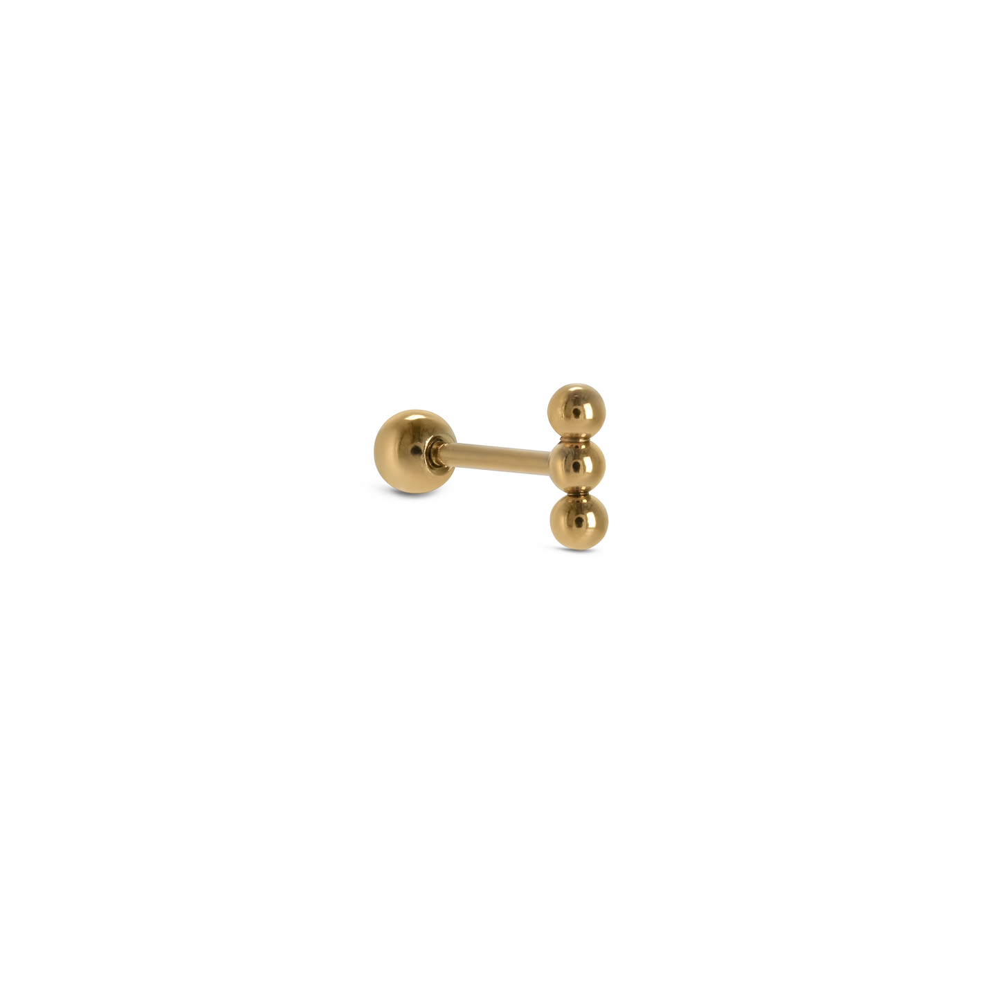 World Piercing