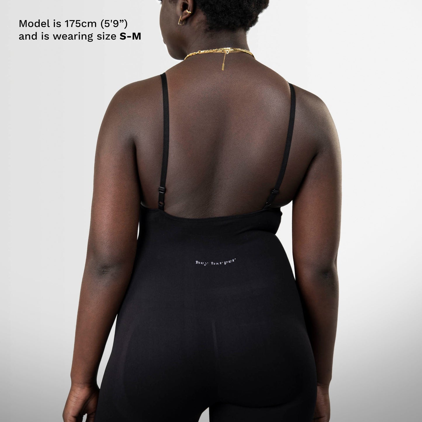 Sculpt Onesie (8216230625548)
