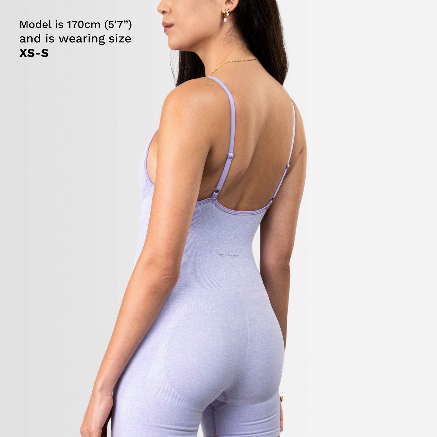 Sculpt Onesie (8216230625548)