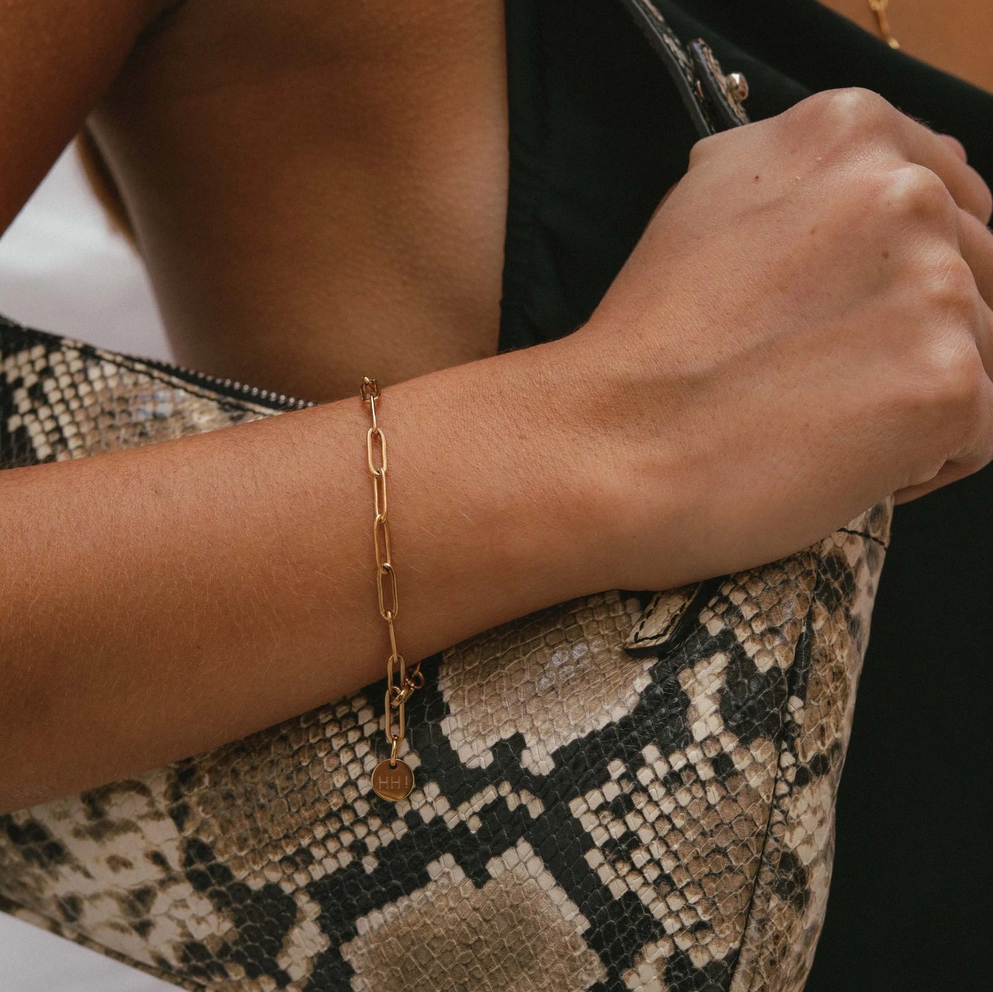 Bermuda Bracelet  Hey Harper (4292224417905)