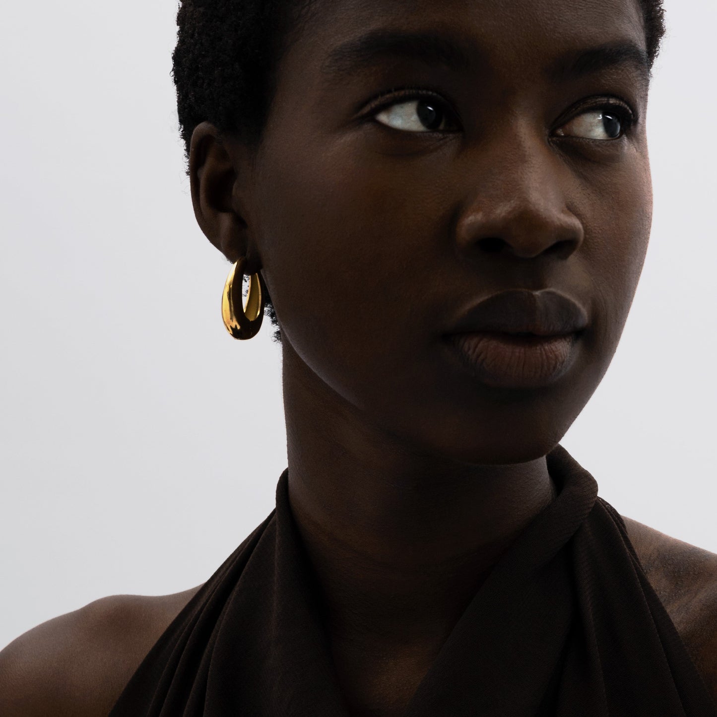 Bella Earrings