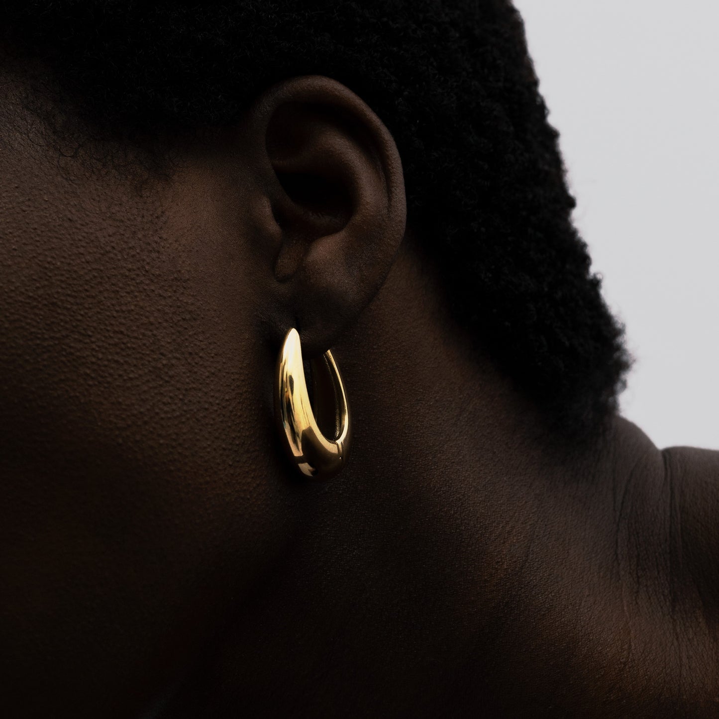 Bella Earrings