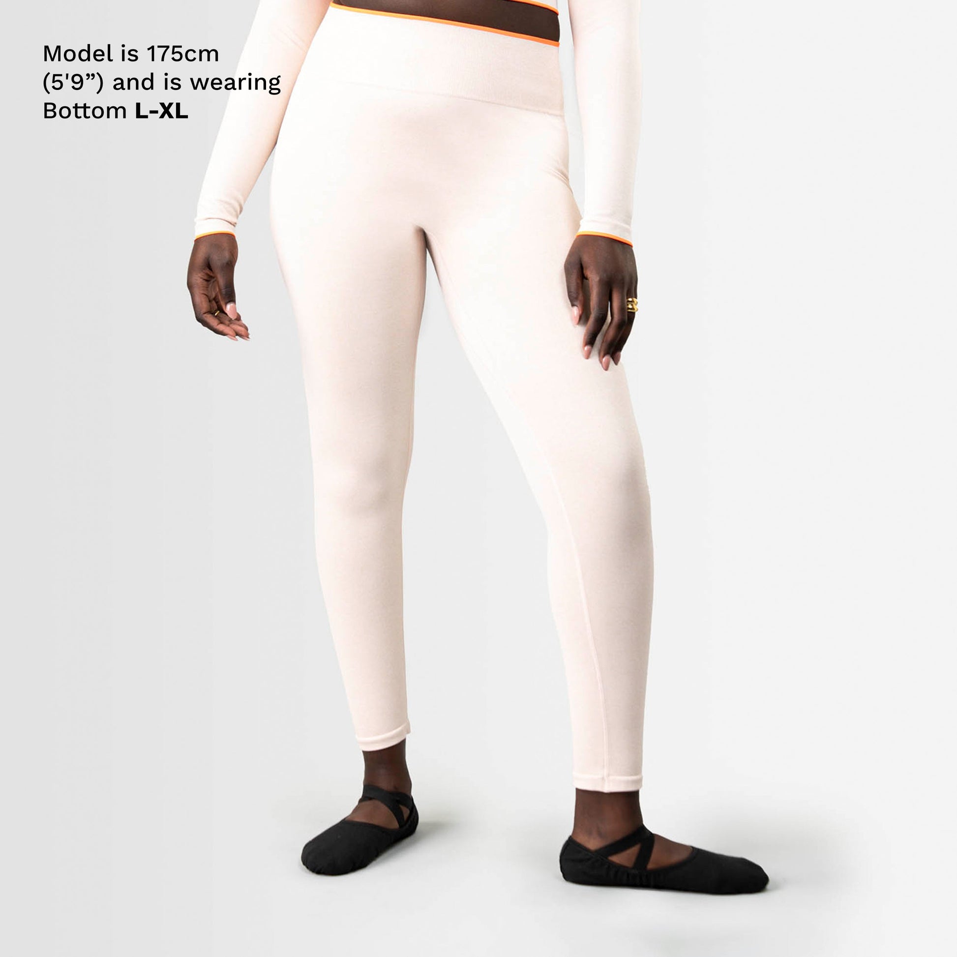 Spring Set (8229362761996)