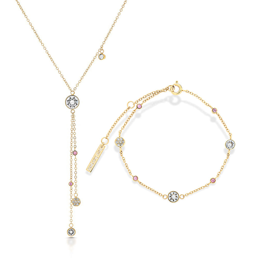 Astra Set (6694064783473)