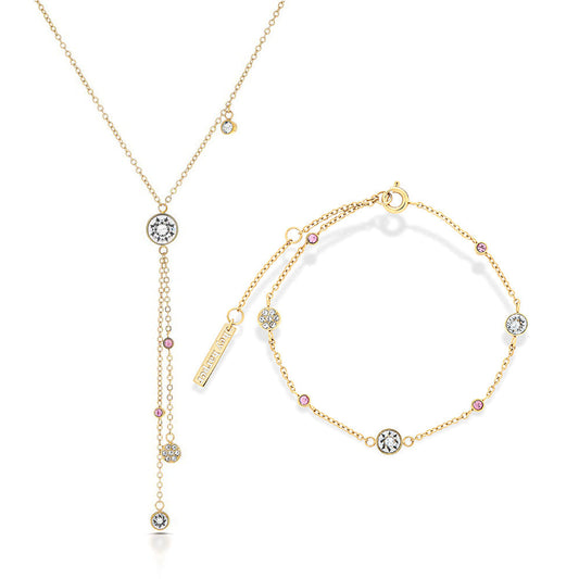 Astra Set (6694064783473)
