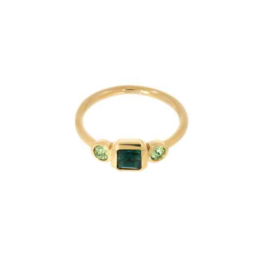 Allie Ring (7972747215116)