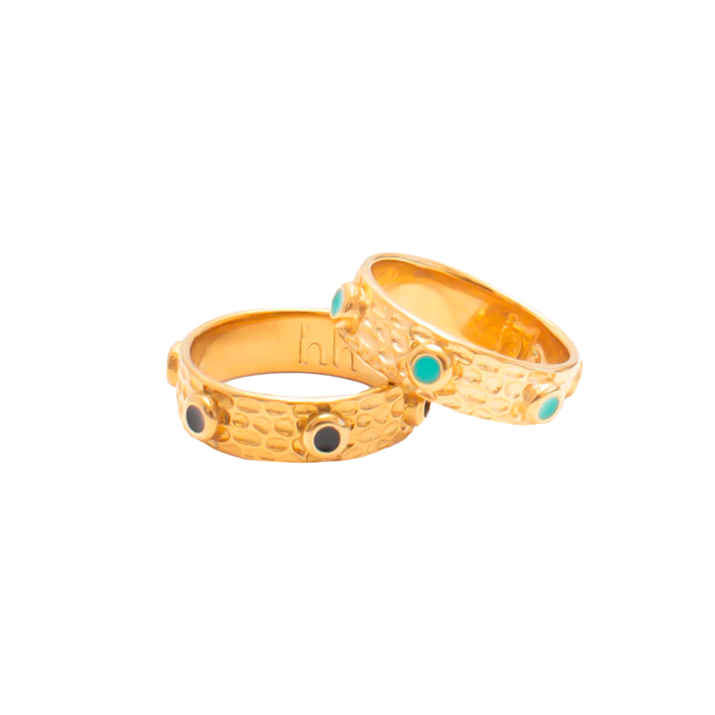Allira Ring Blue (4584246083697)